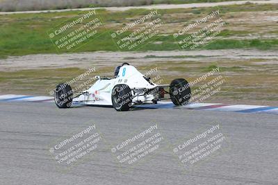 media/Mar-16-2024-CalClub SCCA (Sat) [[de271006c6]]/Group 3/Race/